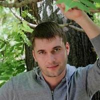 Отзыв от Захар - Visa DTV